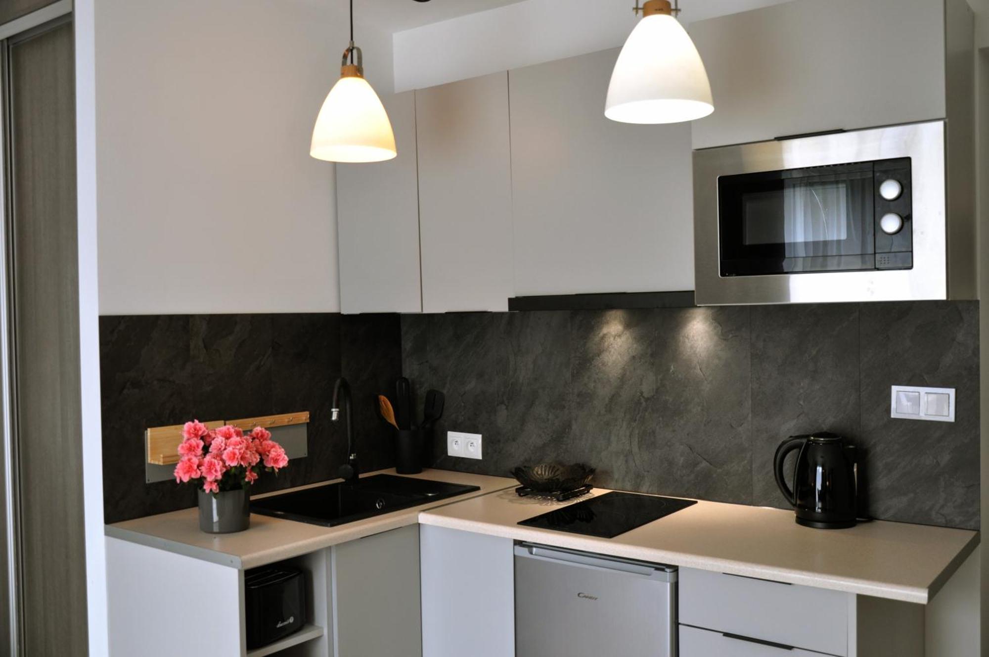 Willa Apart 19A Karpacz Exterior foto